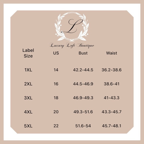 NWT Elegant Olive Green Ribbed V-Neck Sweater Perfect for Any Occasion Plus size - Picture 8 of 8